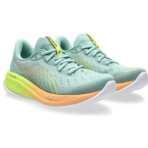 Asics Gel Cumulus 26 Paris Sneakers Womens Size 10